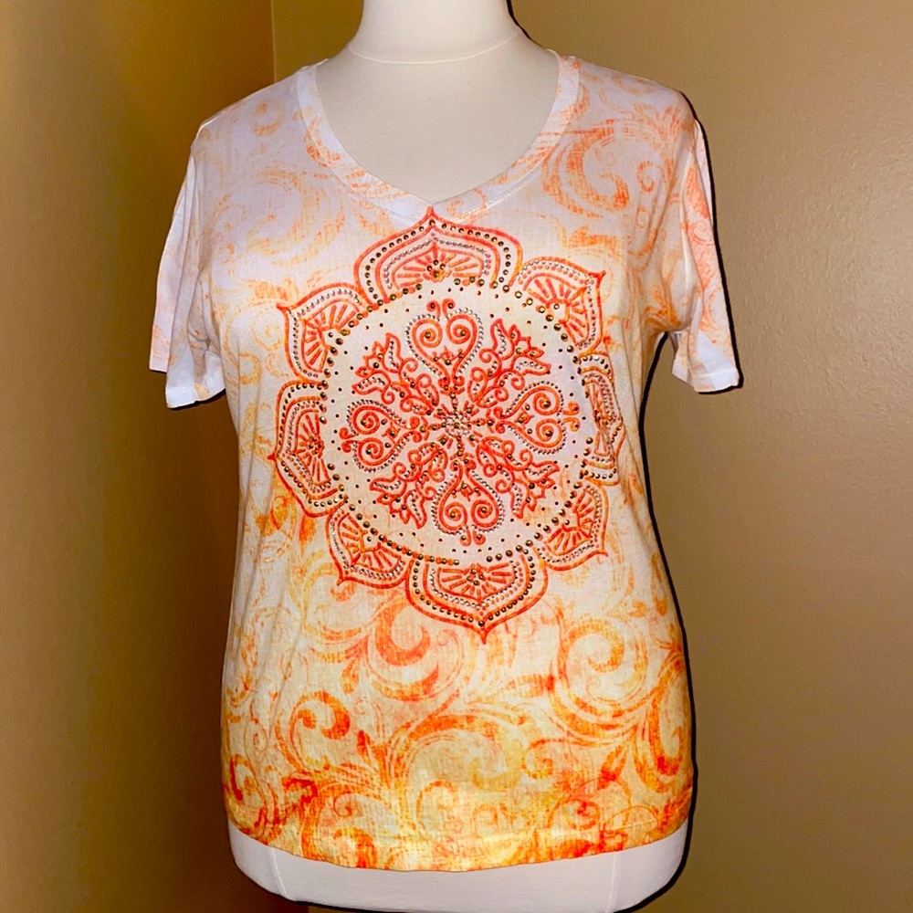 Tee Shirt